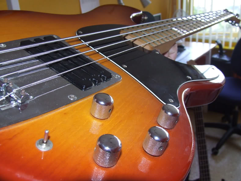 IbanezATK224.jpg
