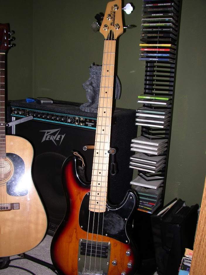 IbanezATK300.jpg