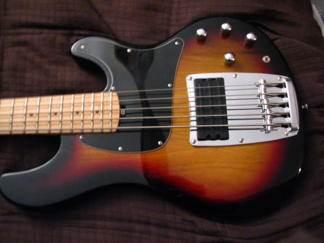 IbanezATK305001.jpg
