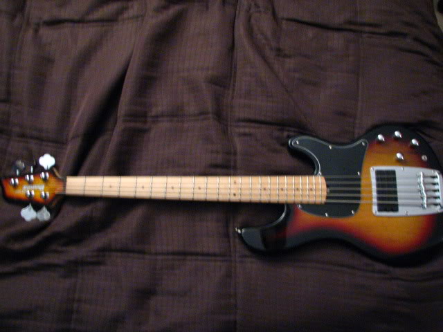 IbanezATK305003.jpg