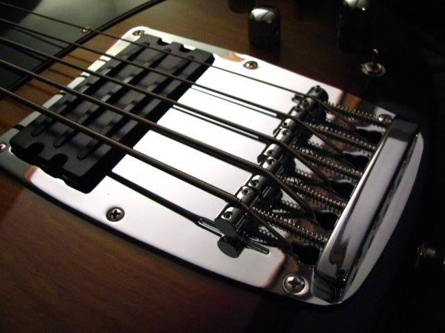 IbanezATK305007.jpg