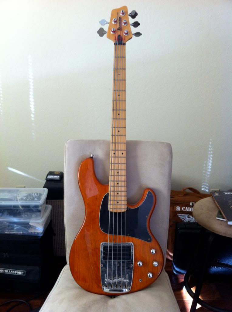 Ibanezatk_zps067648d9.jpg