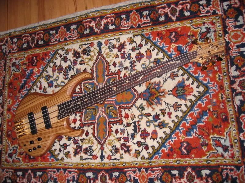 IbanezBTB1205E.jpg