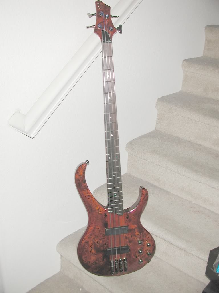 IbanezBTB780V.jpg