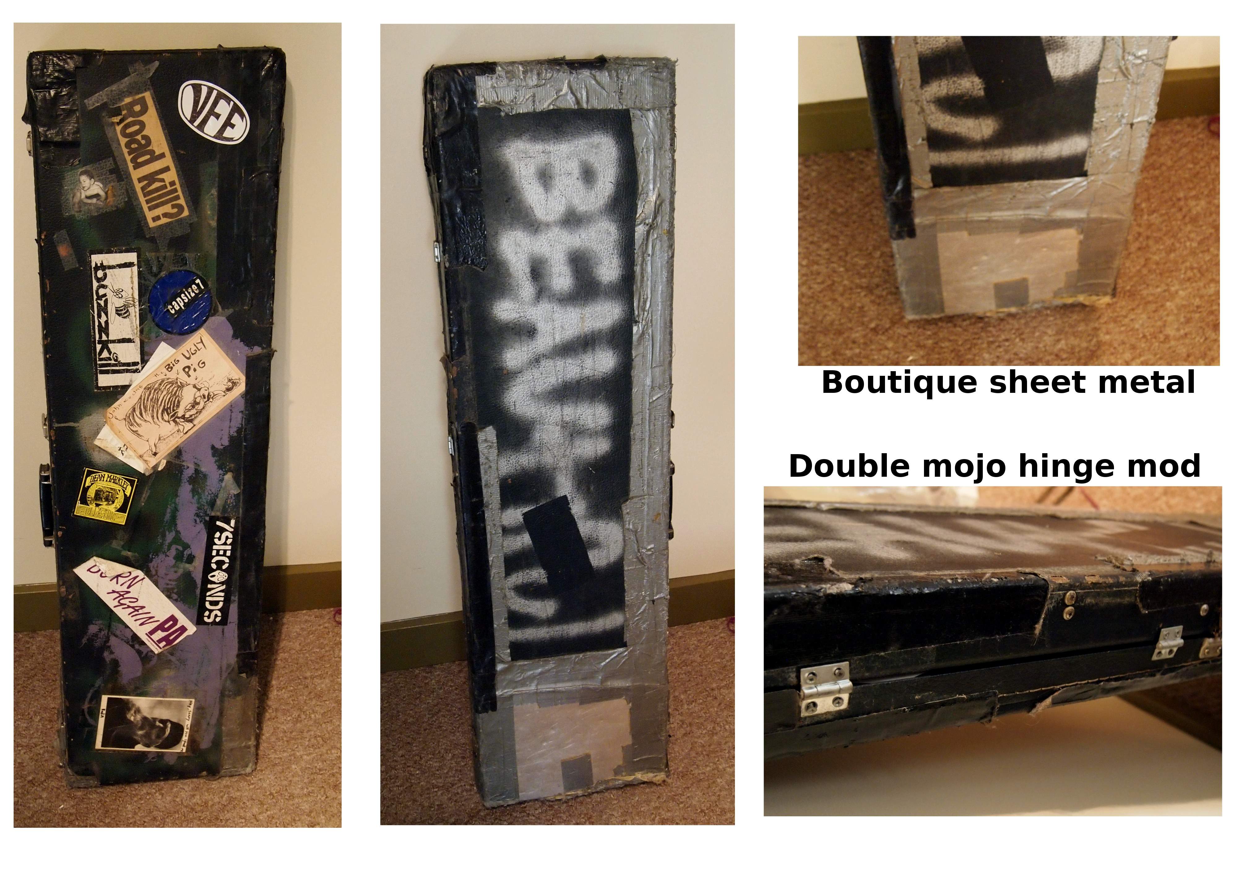 ibanezcase.jpg