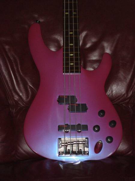 ibanezcover.jpg