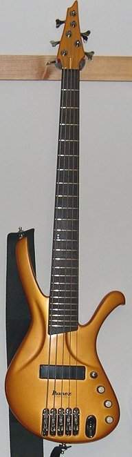 IbanezEDA905.jpg