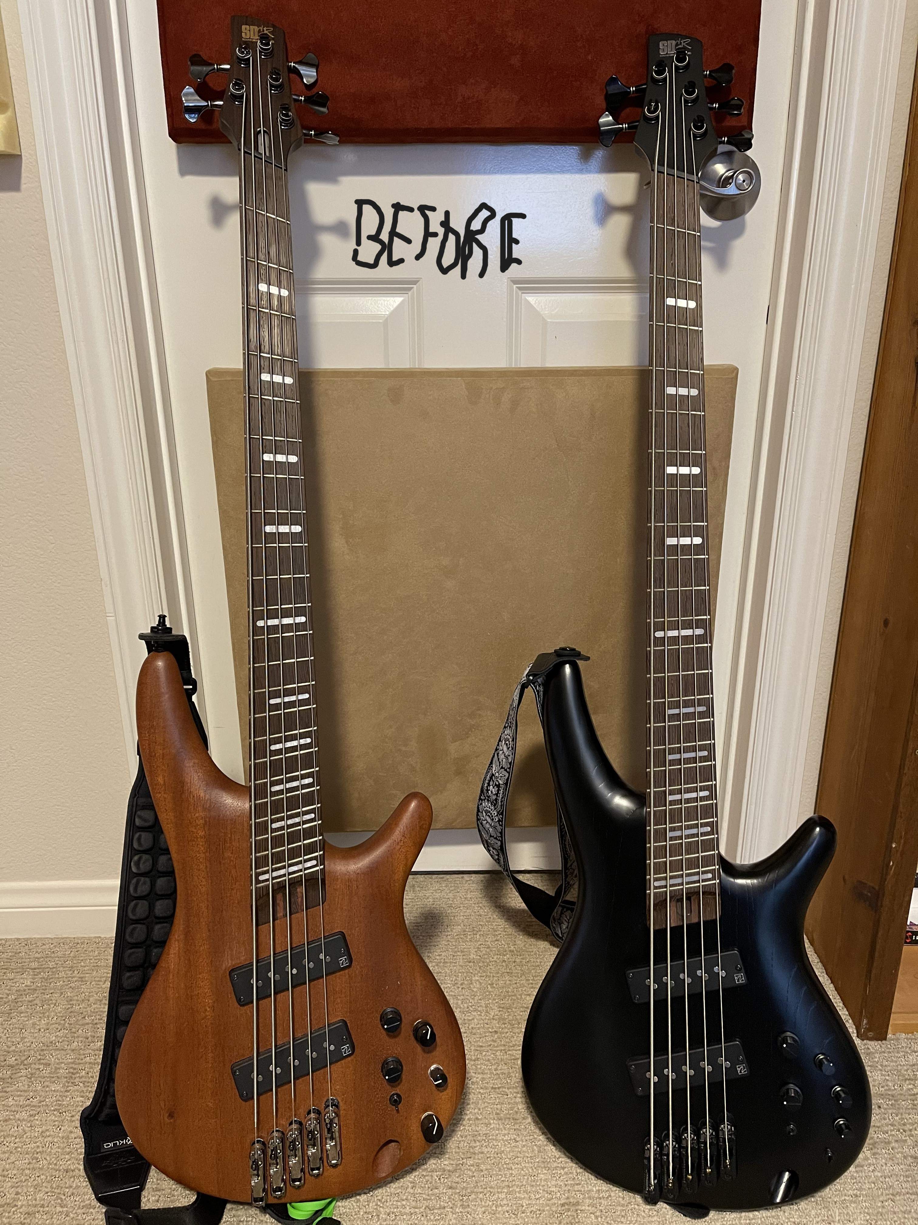 Ibanezes_Before.jpg