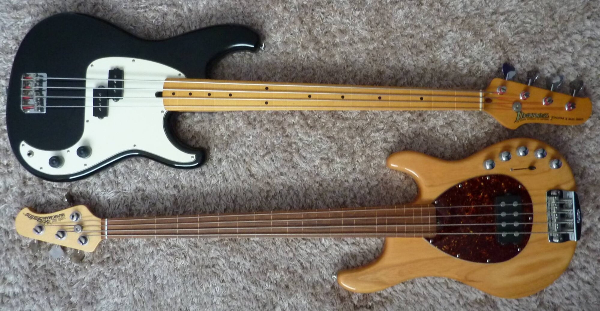 IbanezFretless.jpg