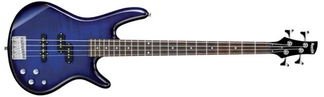 IbanezGioGSR200FMBassGuitar.jpg