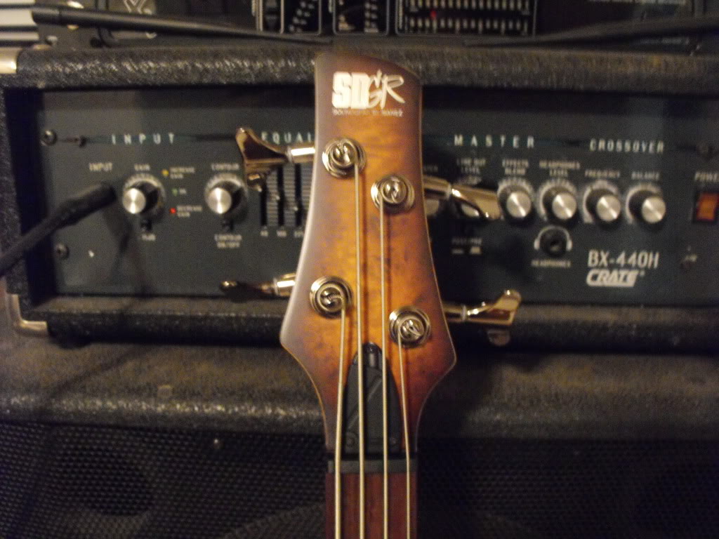 Ibanezguitars014.jpg