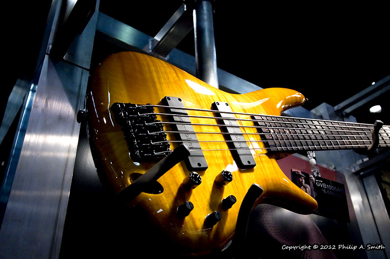 ibanezgv.jpg