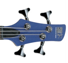 IbanezHeadstock.png
