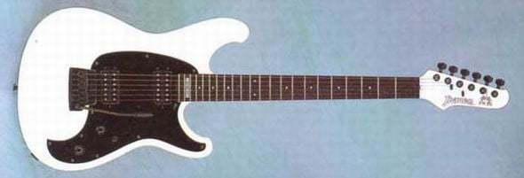 ibanezholdsworth.jpg
