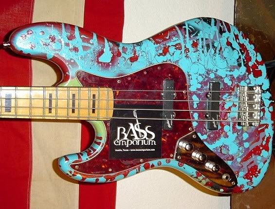 ibanezj2.jpg