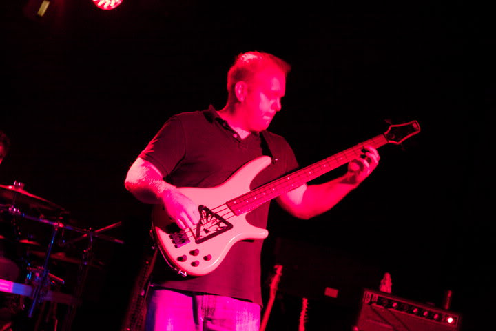 IbanezLive.jpg