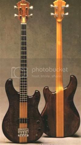 IbanezMC-800Small.jpg