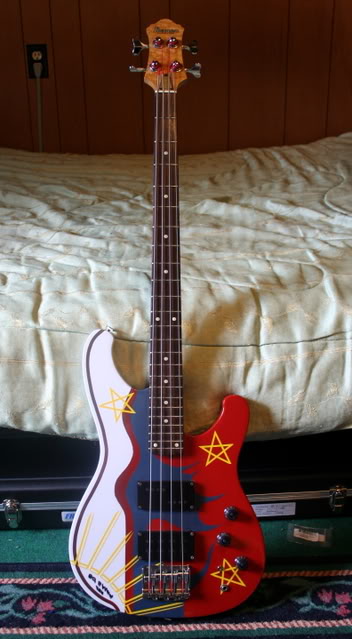 IbanezPinas08.jpg