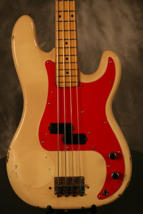 ibanezprelic.jpg