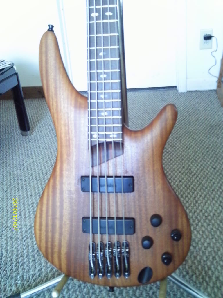 IbanezPrestige-3.jpg