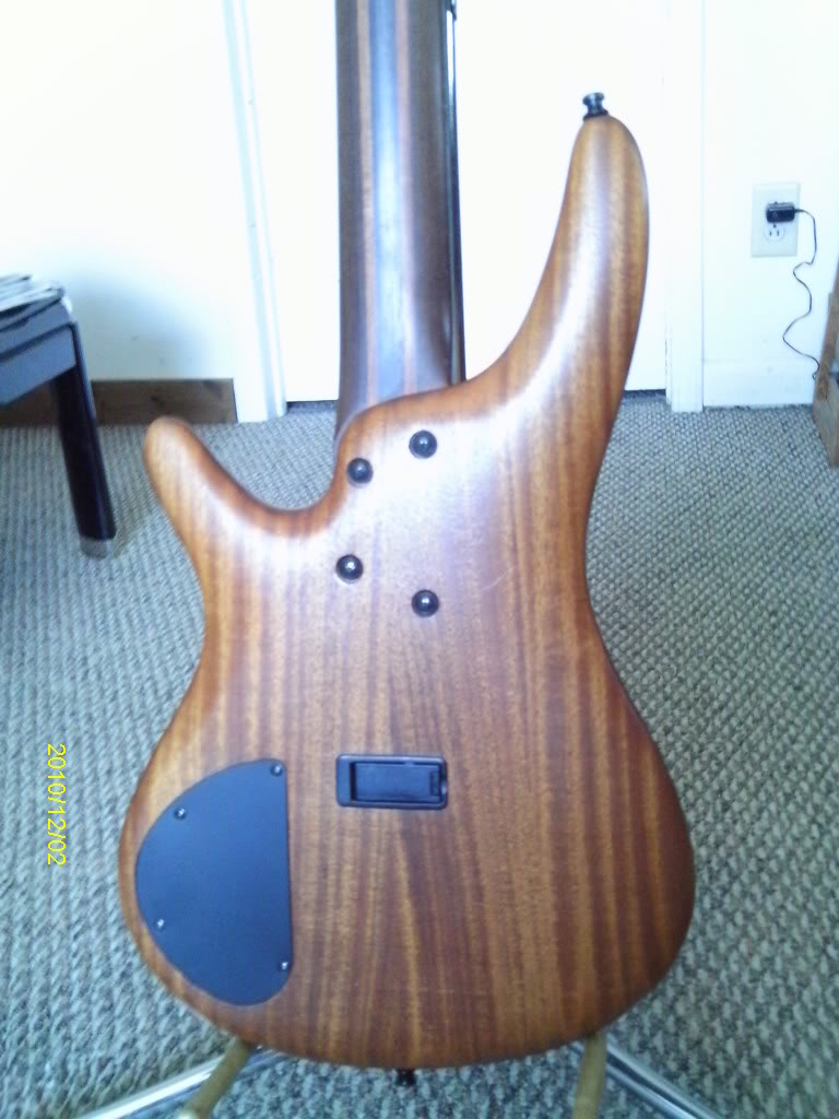 IbanezPrestige-4.jpg