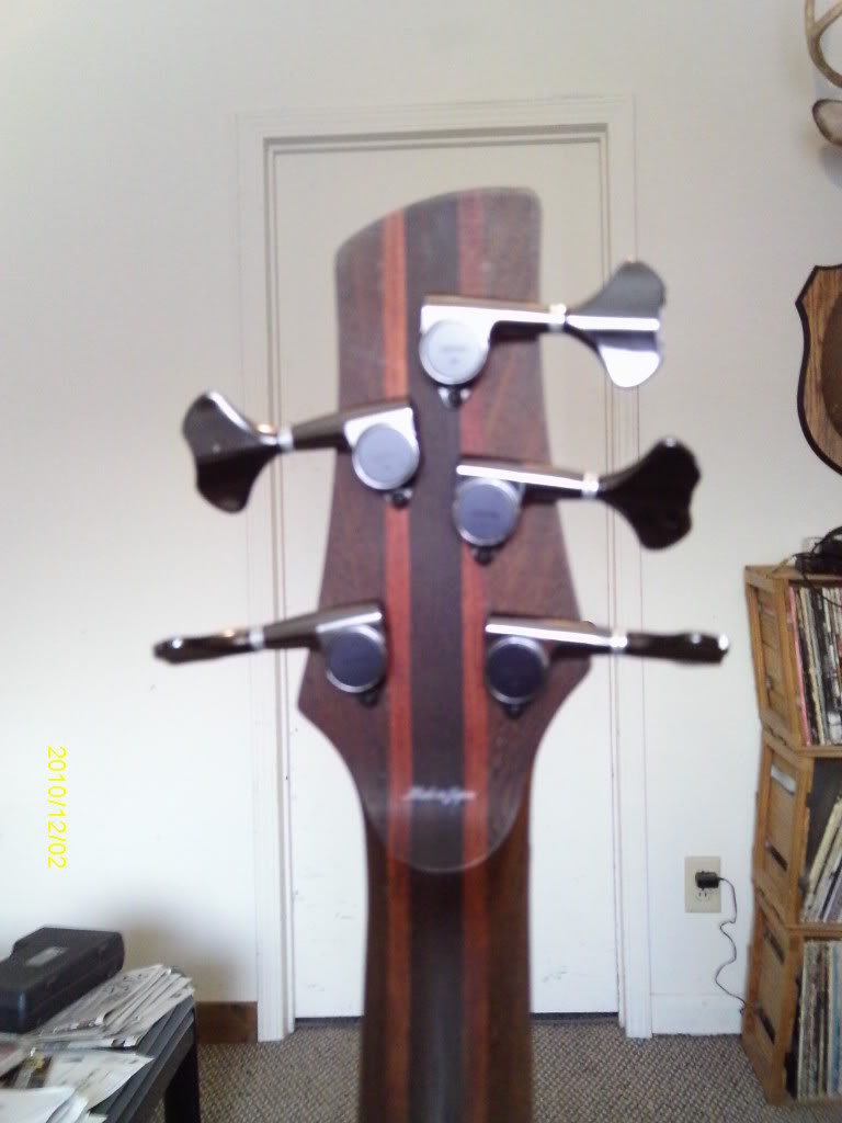 IbanezPrestige-5.jpg