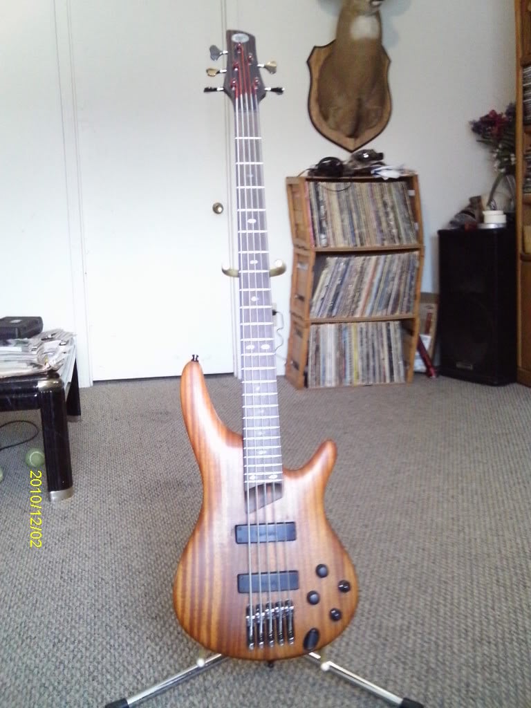 IbanezPrestige-6.jpg