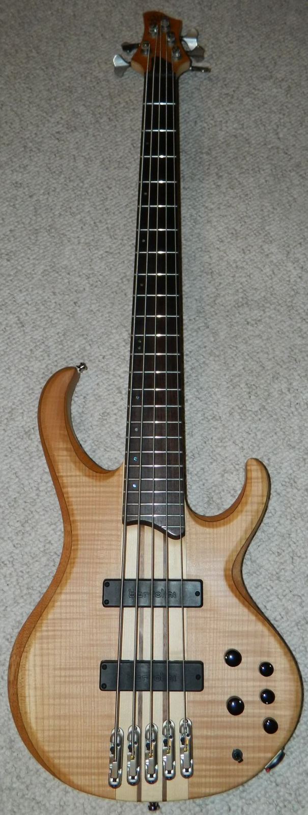 IbanezPrestigeBTB1.jpg