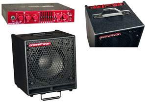 ibanezpromethean.jpg