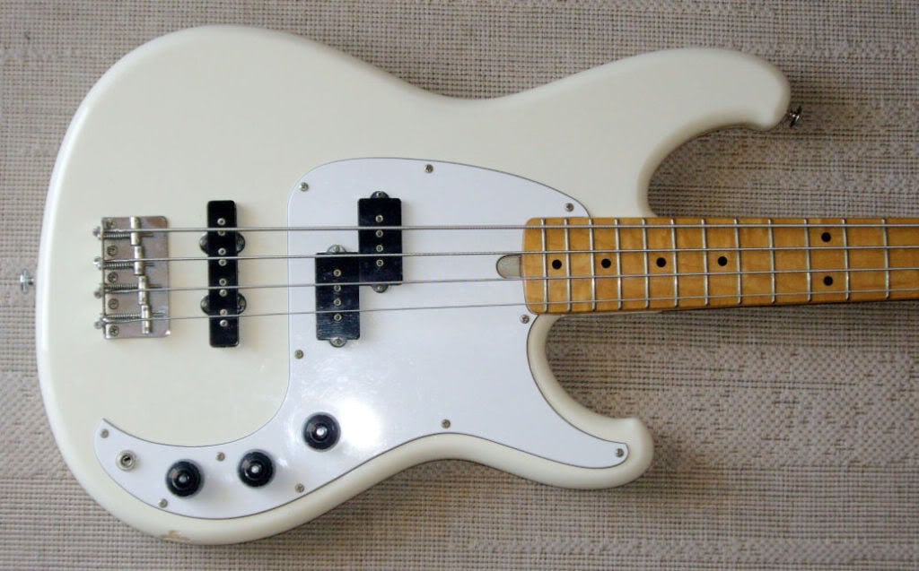 IbanezRB630white3.jpg