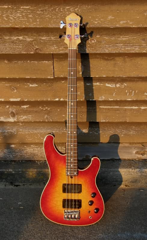 IbanezRB9242.jpg