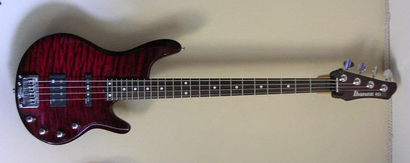 IbanezRD500-2.jpg
