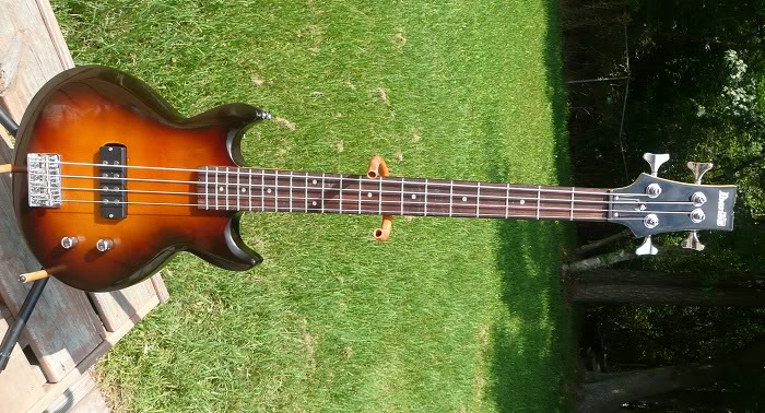 IbanezRefinish.jpg