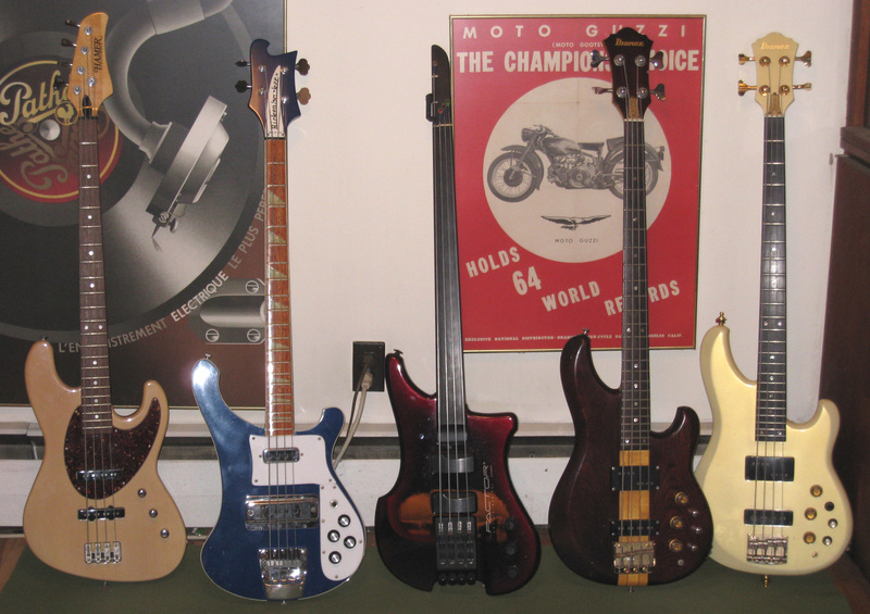 ibanezric.jpg