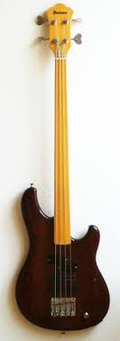 IbanezRoadStar.jpg