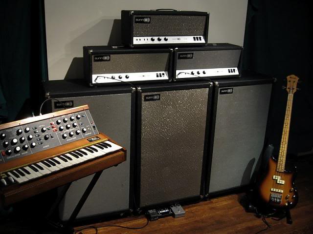 IbanezRoadster.jpg