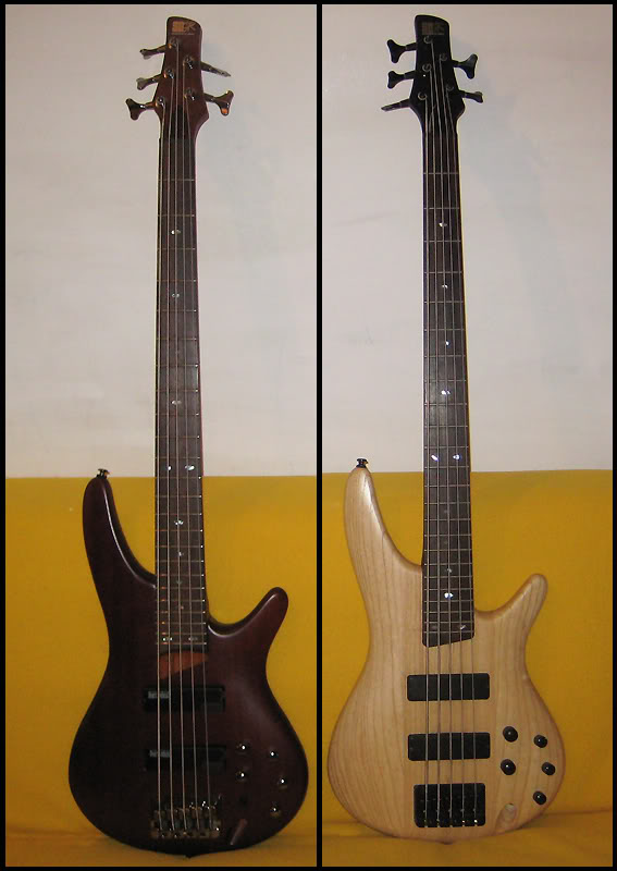 IbanezSR.jpg