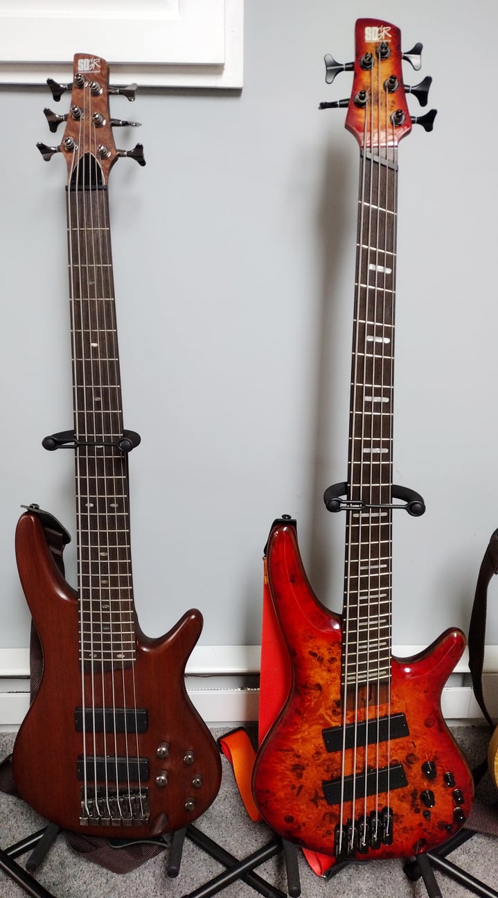 IbanezSR1.jpg