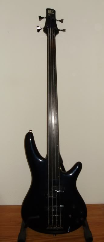 IbanezSR2040E.jpg