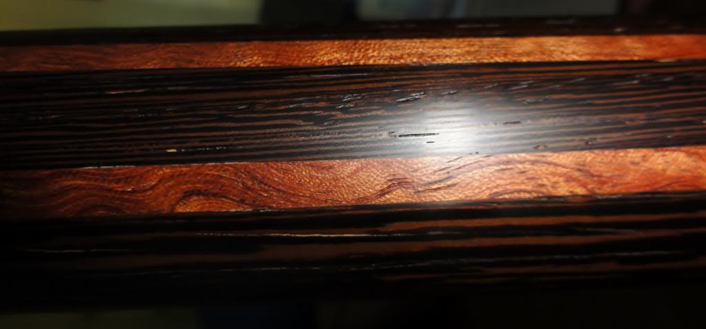 IbanezSR20th4002_zps2dd1a94d.jpg