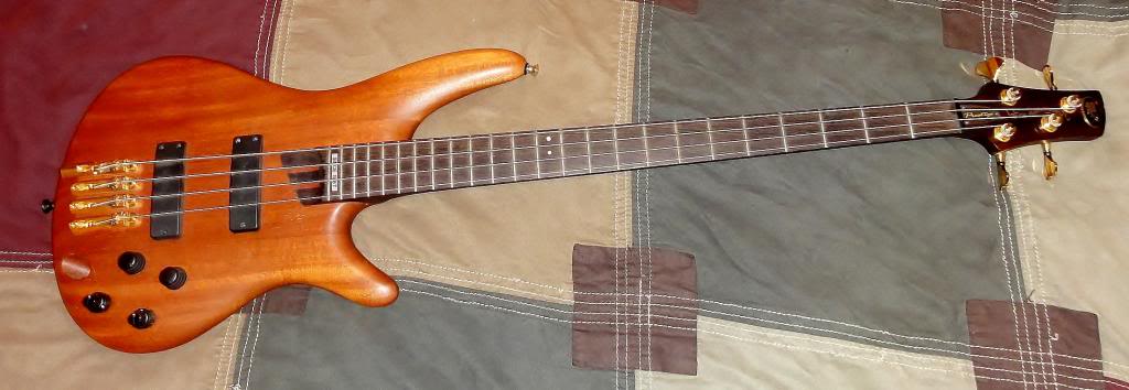 IbanezSR20th4006_zpsd8a4048a.jpg
