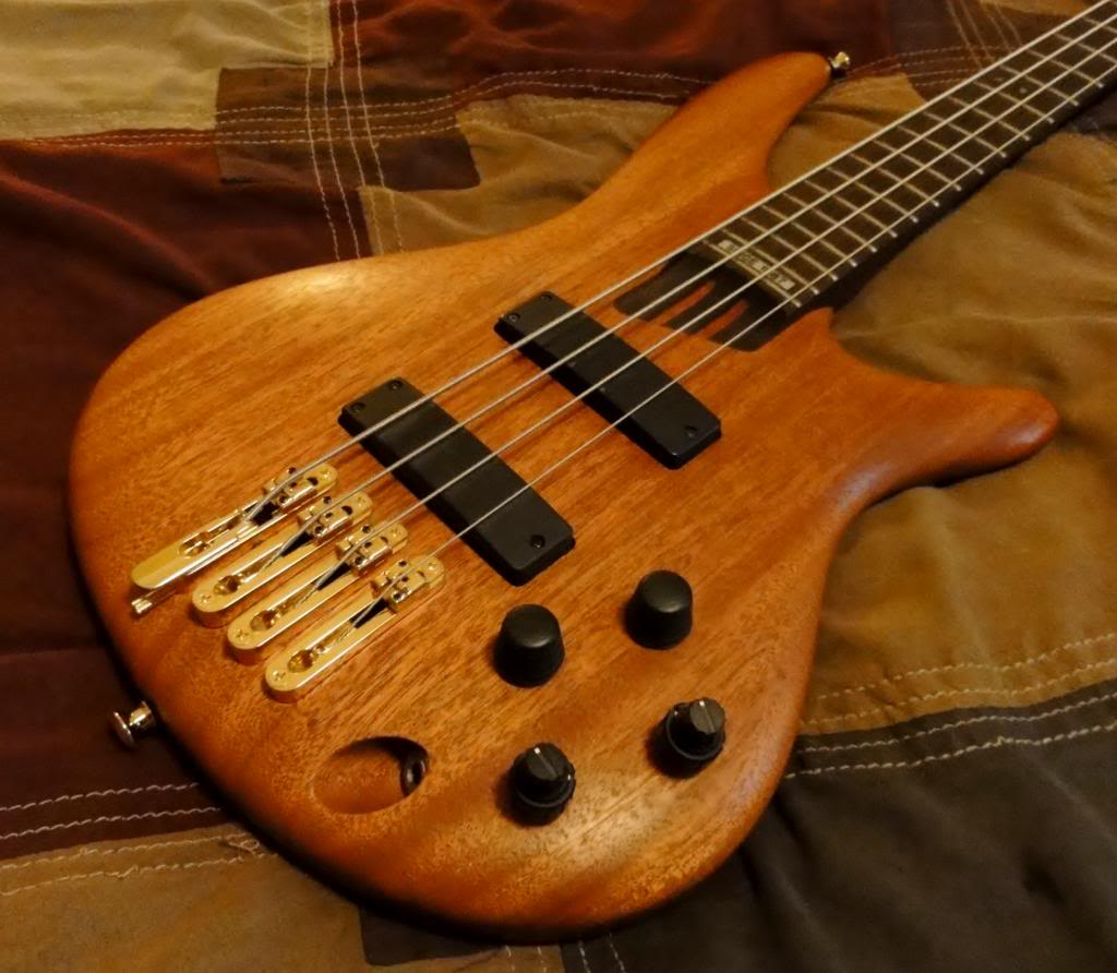 IbanezSR20th4026_zpsde9d1a33.jpg