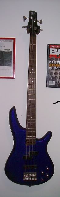 IbanezSR300DX.jpg