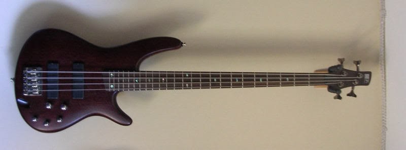 IbanezSR500.jpg