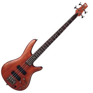 iBANEZSR500.jpg