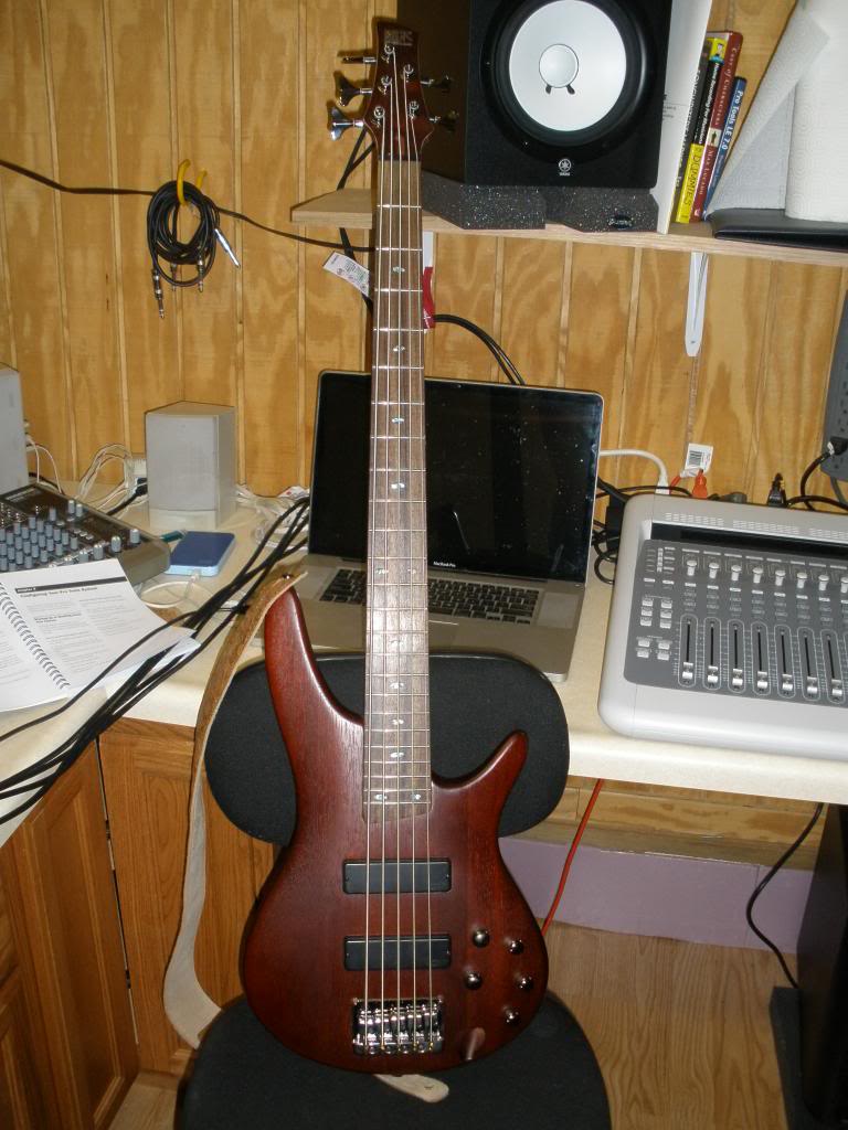 IbanezSR505_zpse50f93cd.jpg