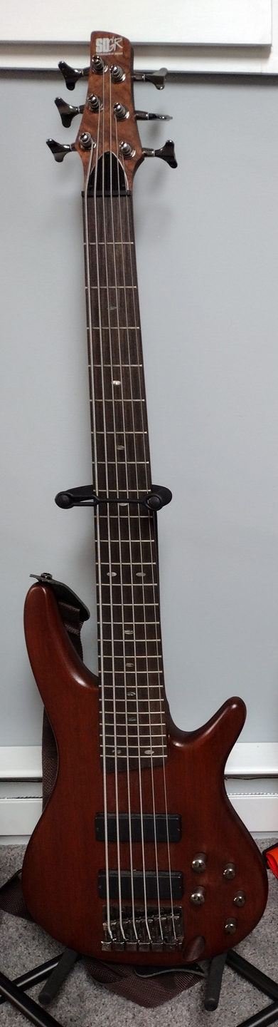 IbanezSR506.jpg