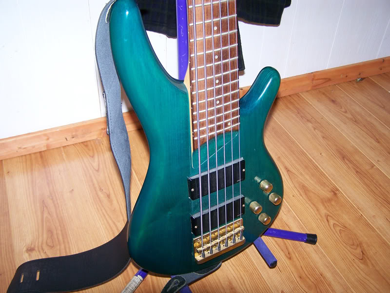 IbanezSR5061.jpg