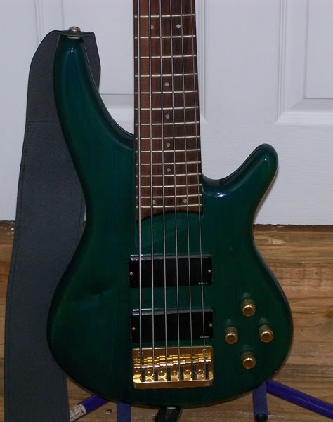 IbanezSR5064.jpg