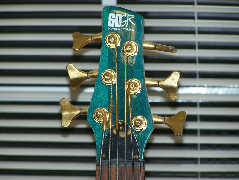 IbanezSR506headstock.jpg